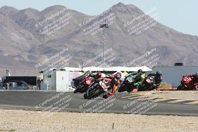 media/Apr-20-2025-CVMA (Sun) [[39090e8767]]/Race 4-Supersport Open/